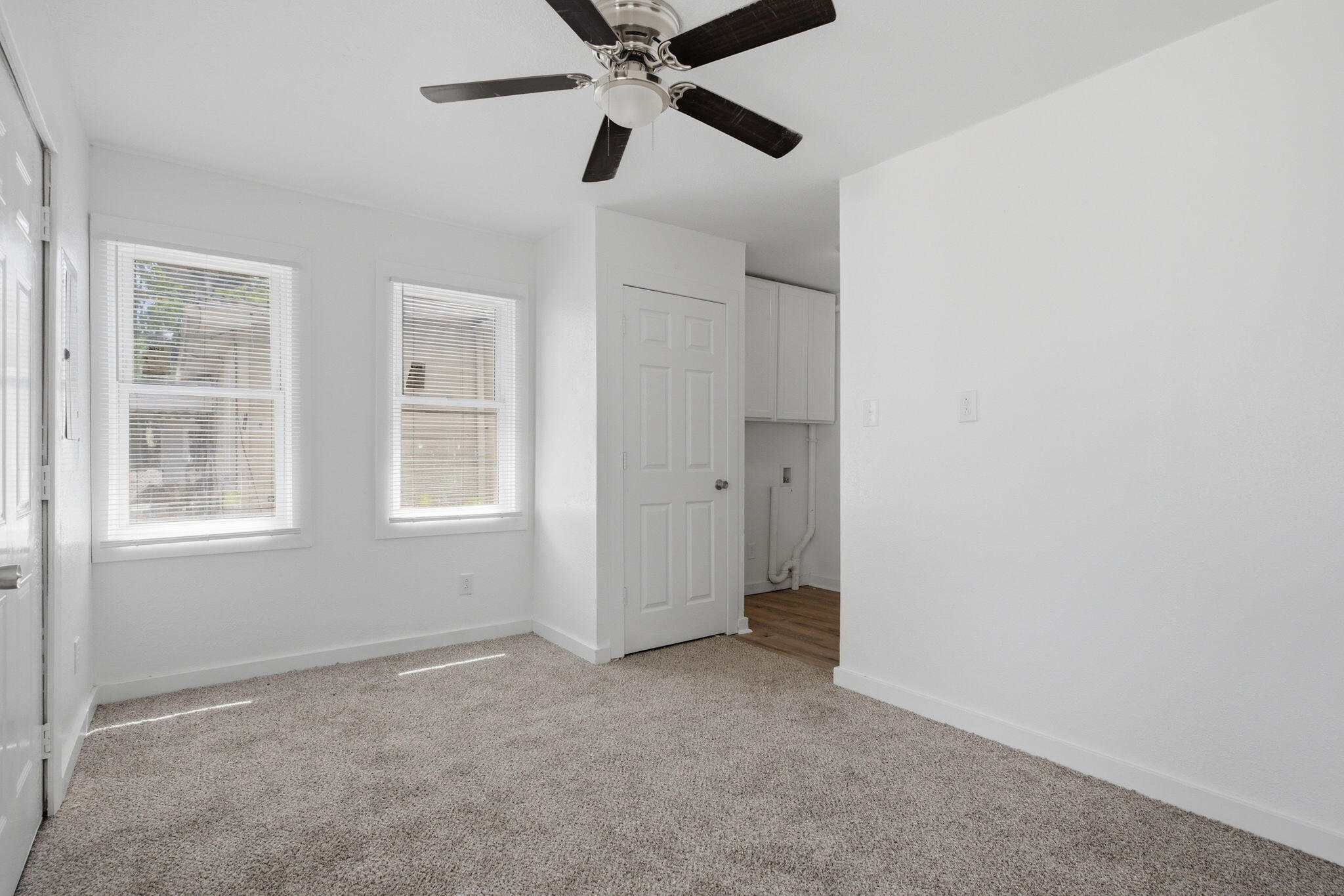 1511 South Pennsylvania Avenue Property Photo 16