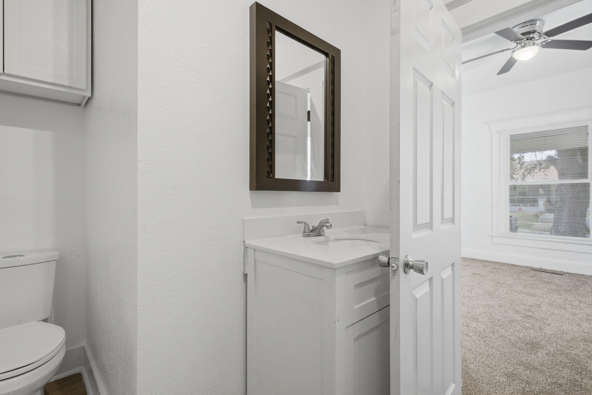 1511 South Pennsylvania Avenue Property Photo 17
