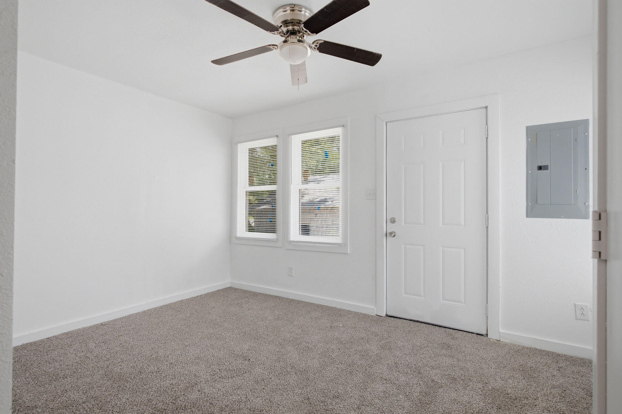 1511 South Pennsylvania Avenue Property Photo 19
