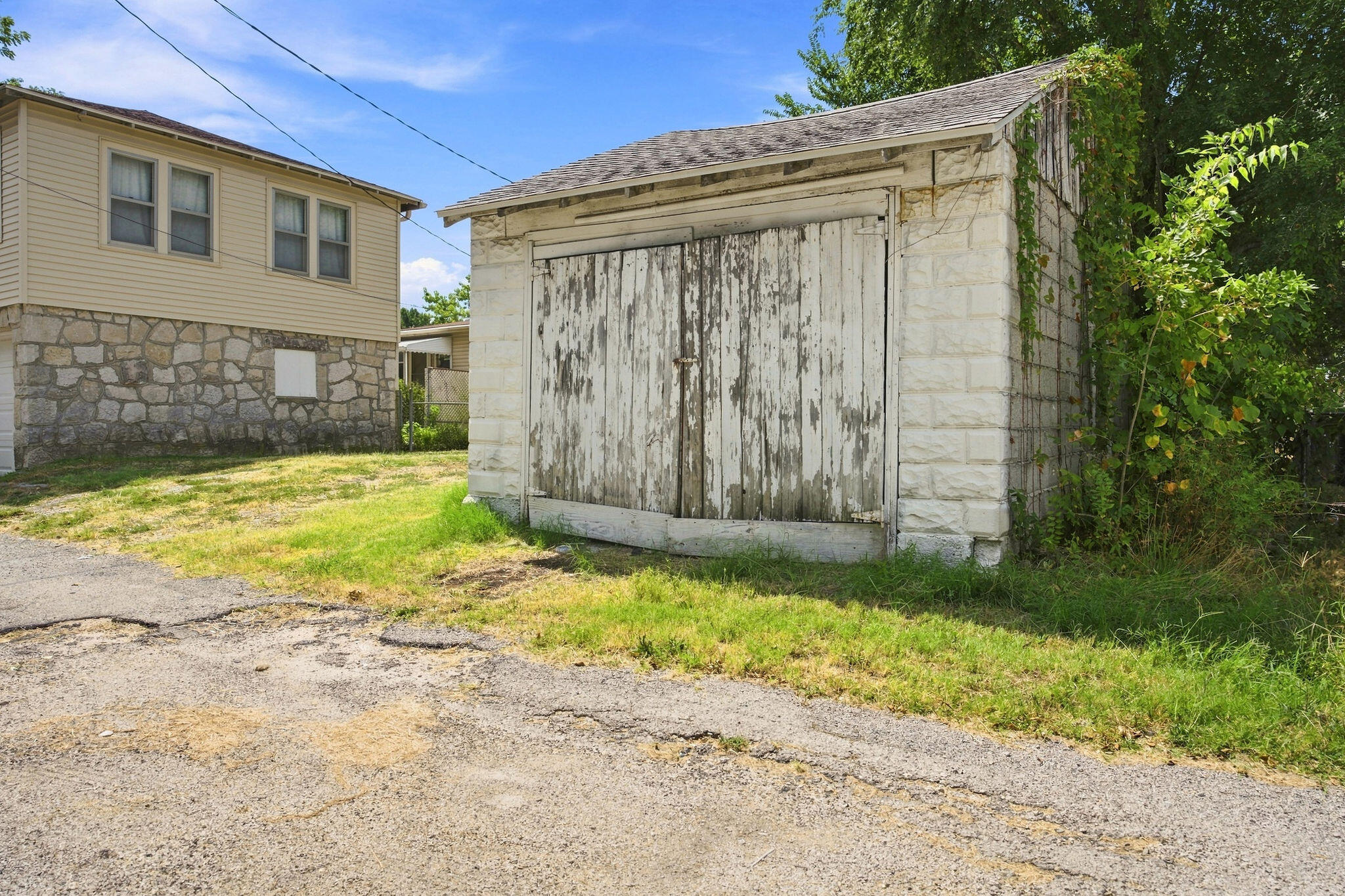 1511 South Pennsylvania Avenue Property Photo 25