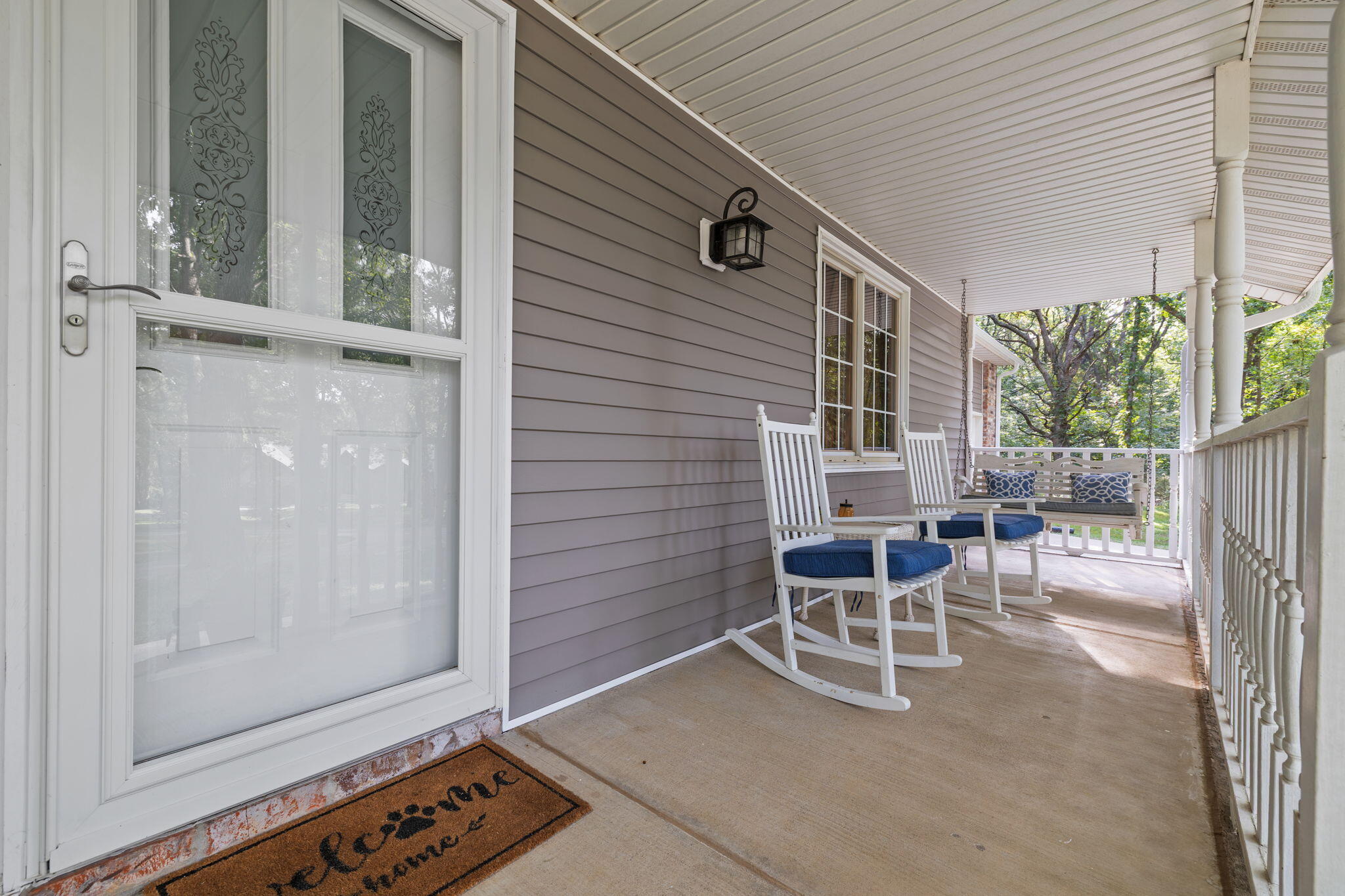 209 West Farm Road 82 Property Photo 11