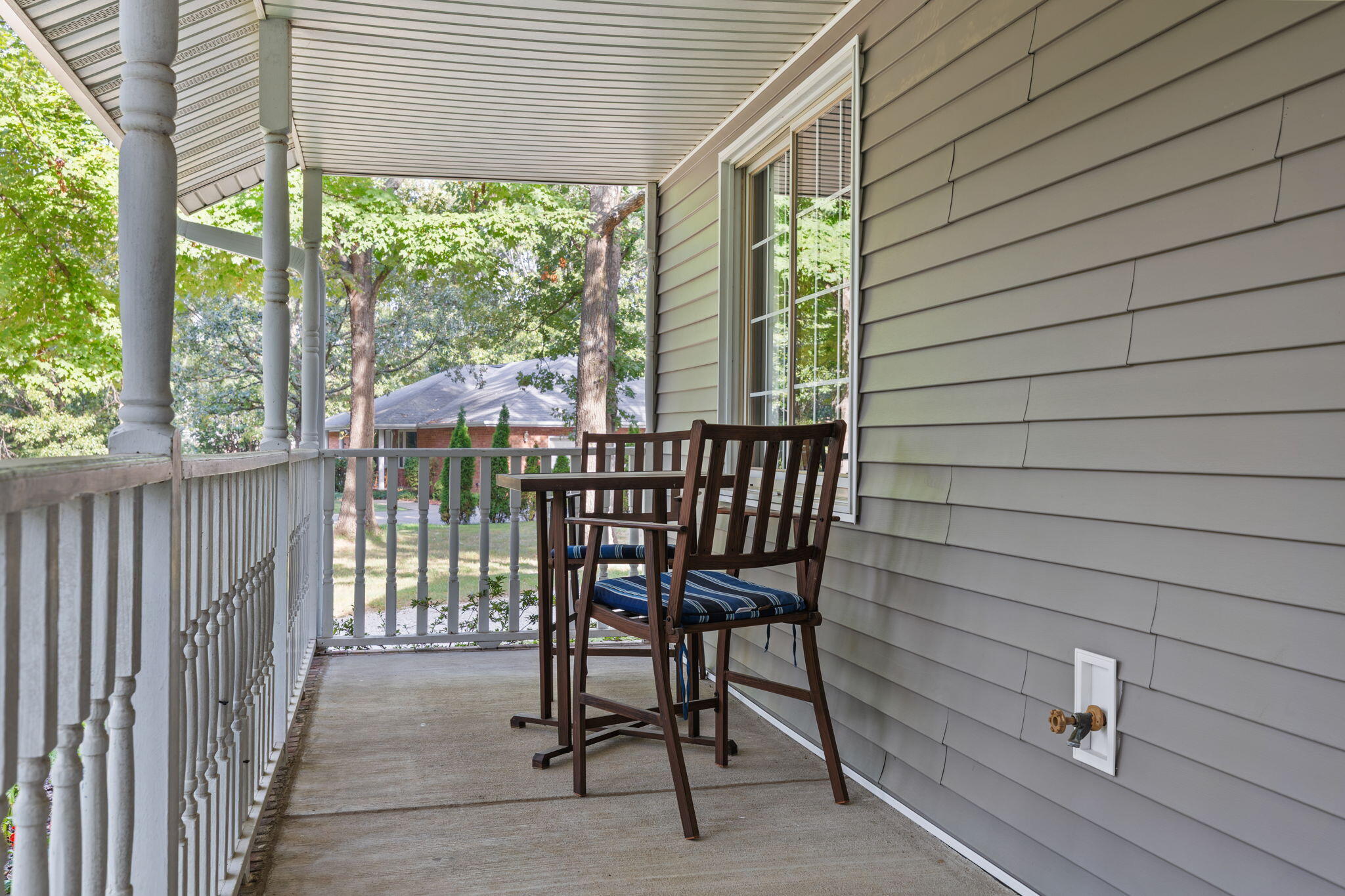 209 West Farm Road 82 Property Photo 13