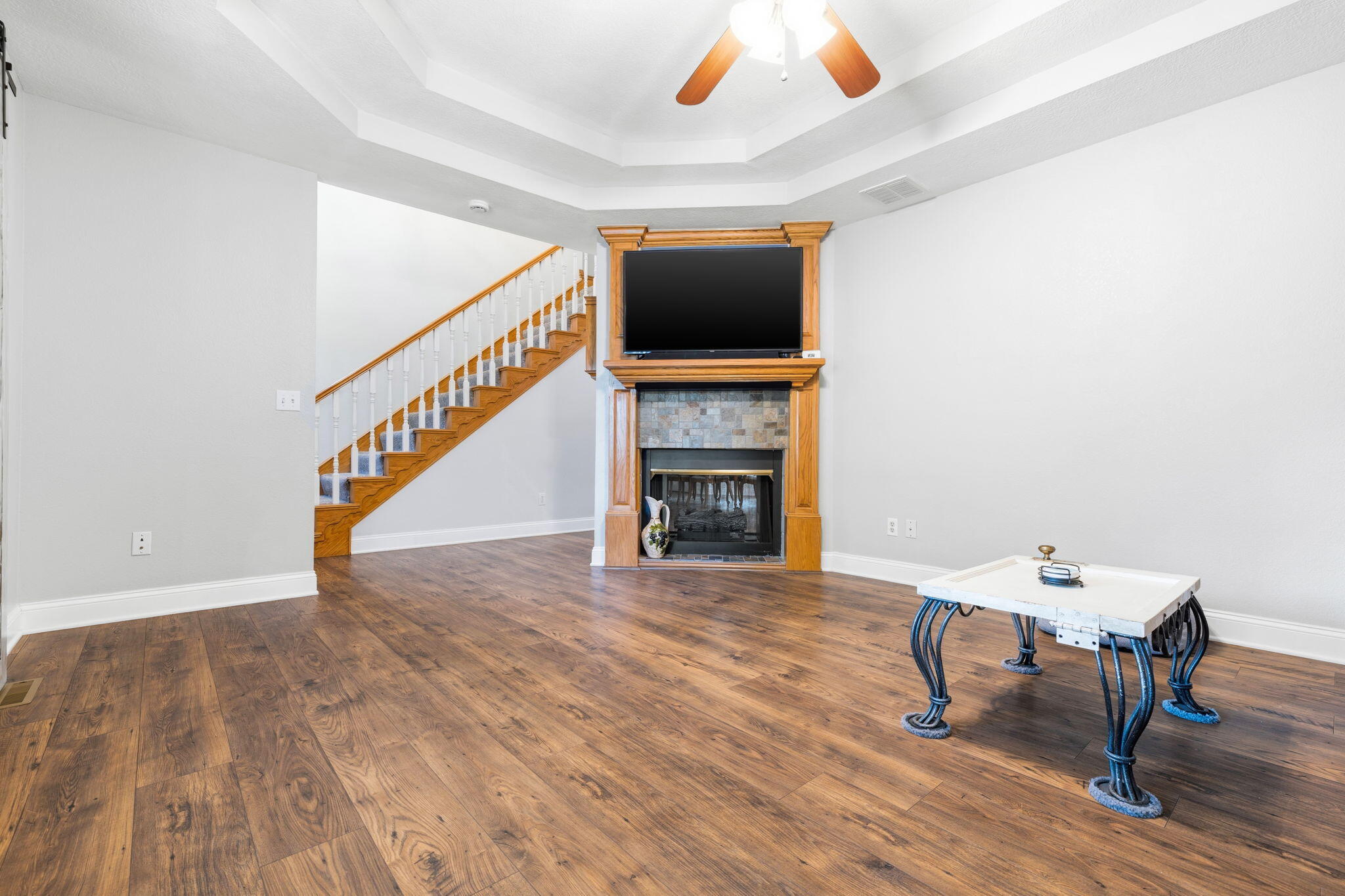 209 West Farm Road 82 Property Photo 16