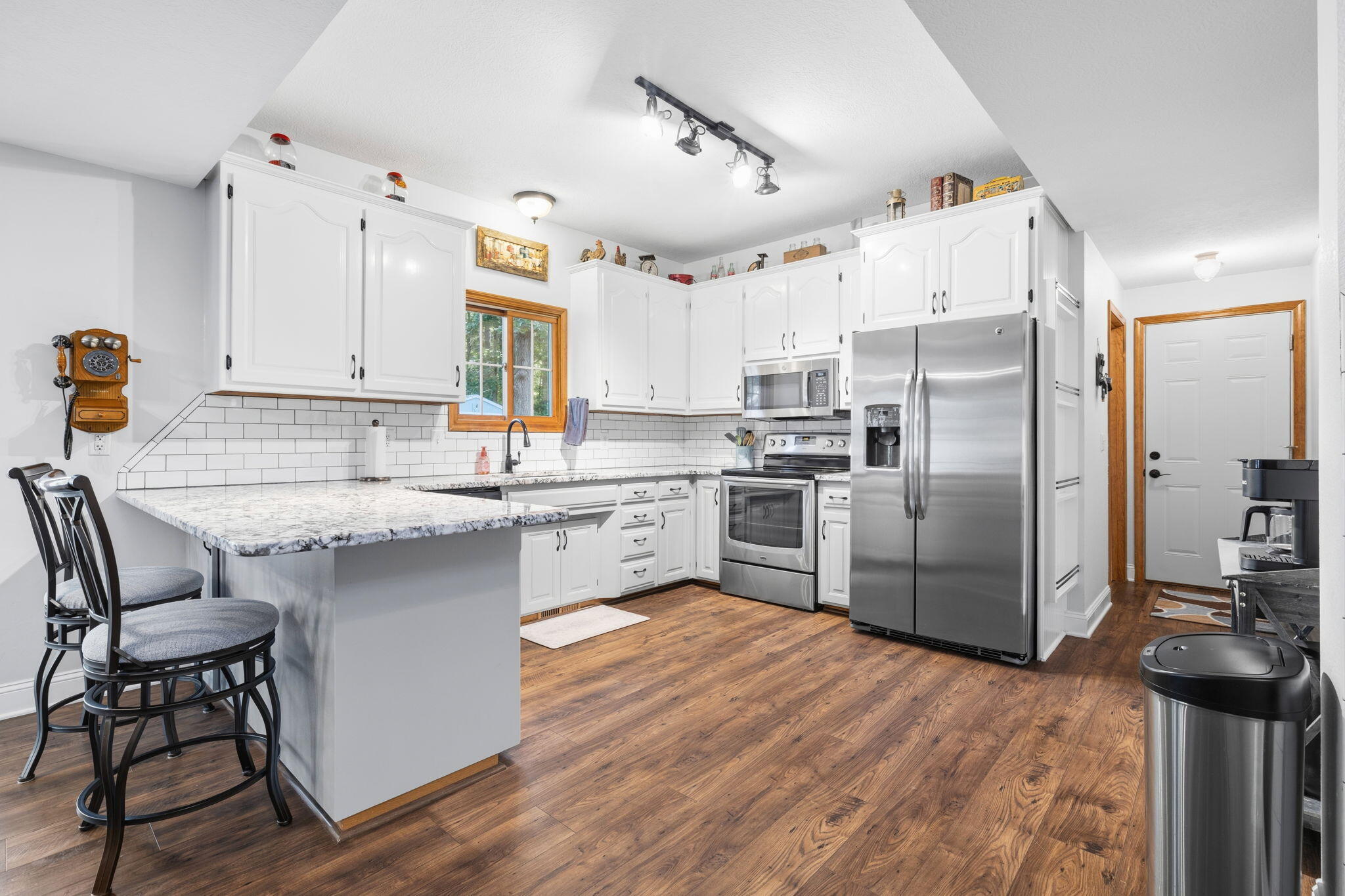 209 West Farm Road 82 Property Photo 18