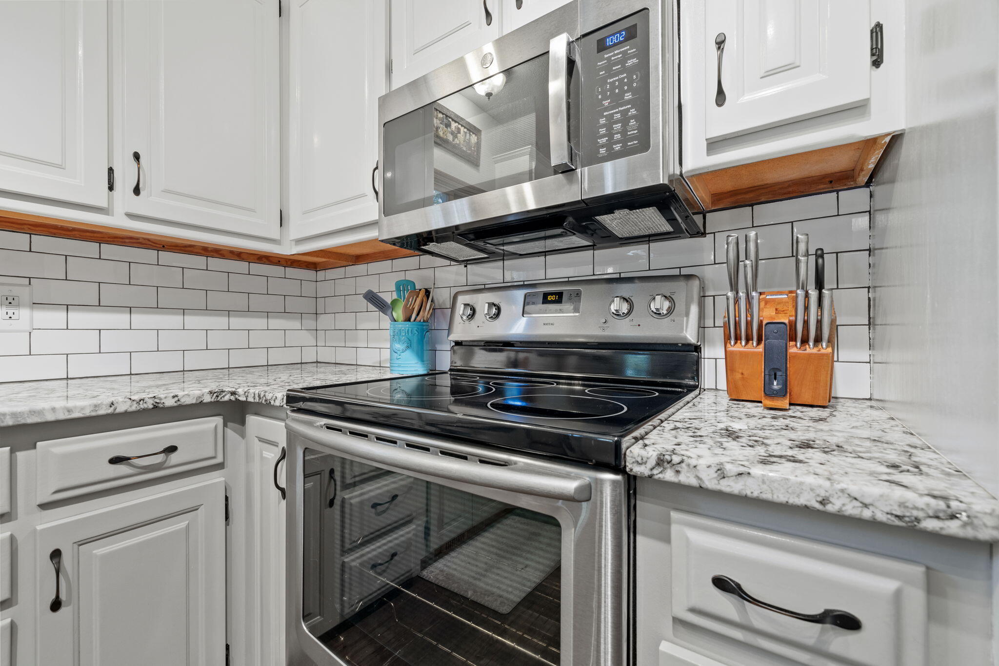 209 West Farm Road 82 Property Photo 20
