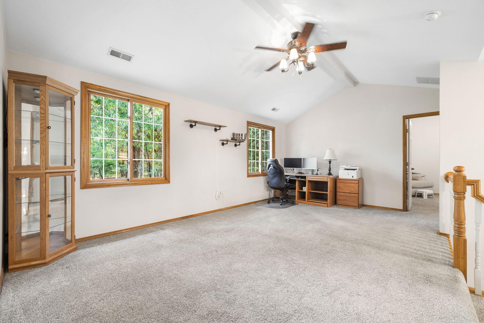 209 West Farm Road 82 Property Photo 33