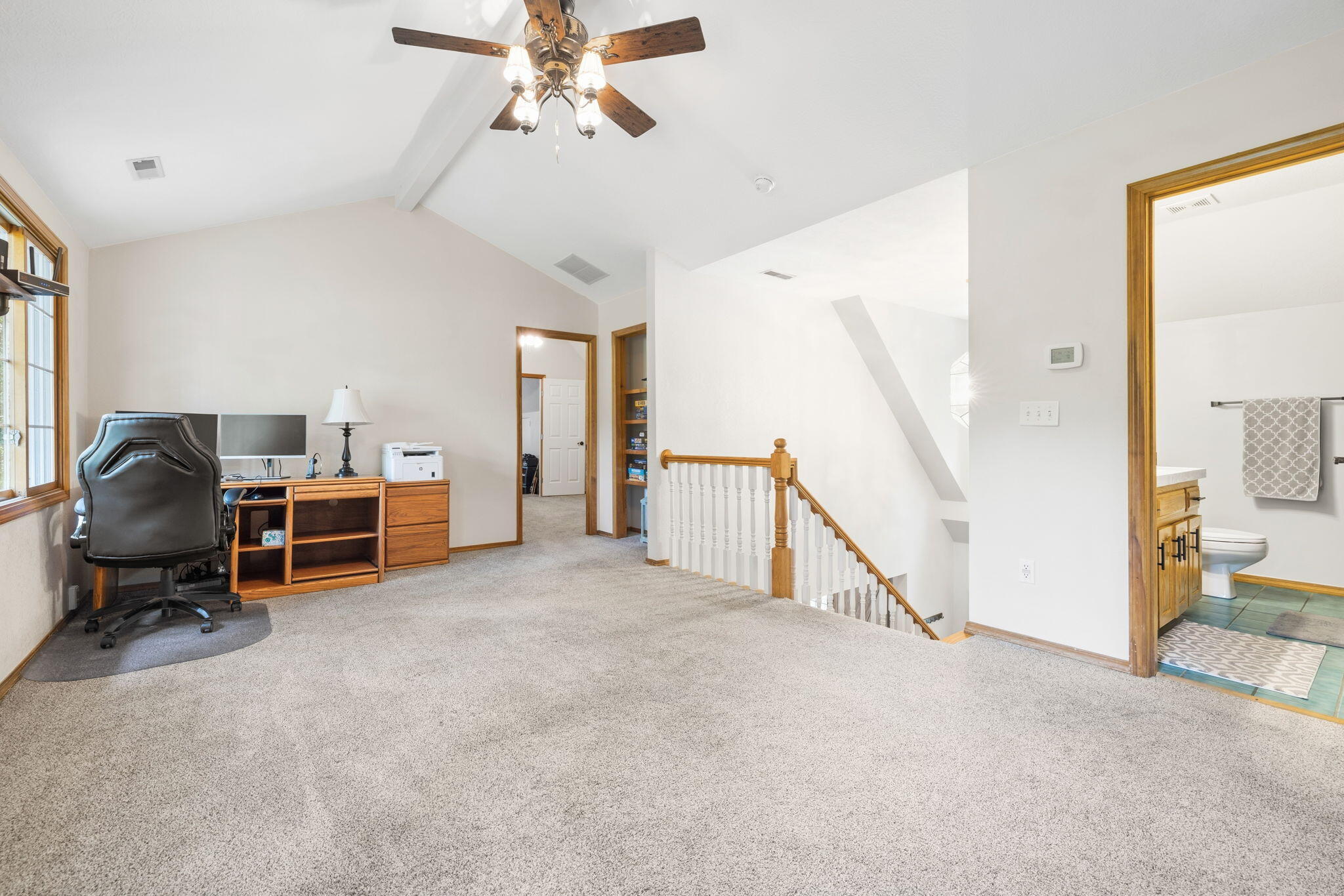 209 West Farm Road 82 Property Photo 34