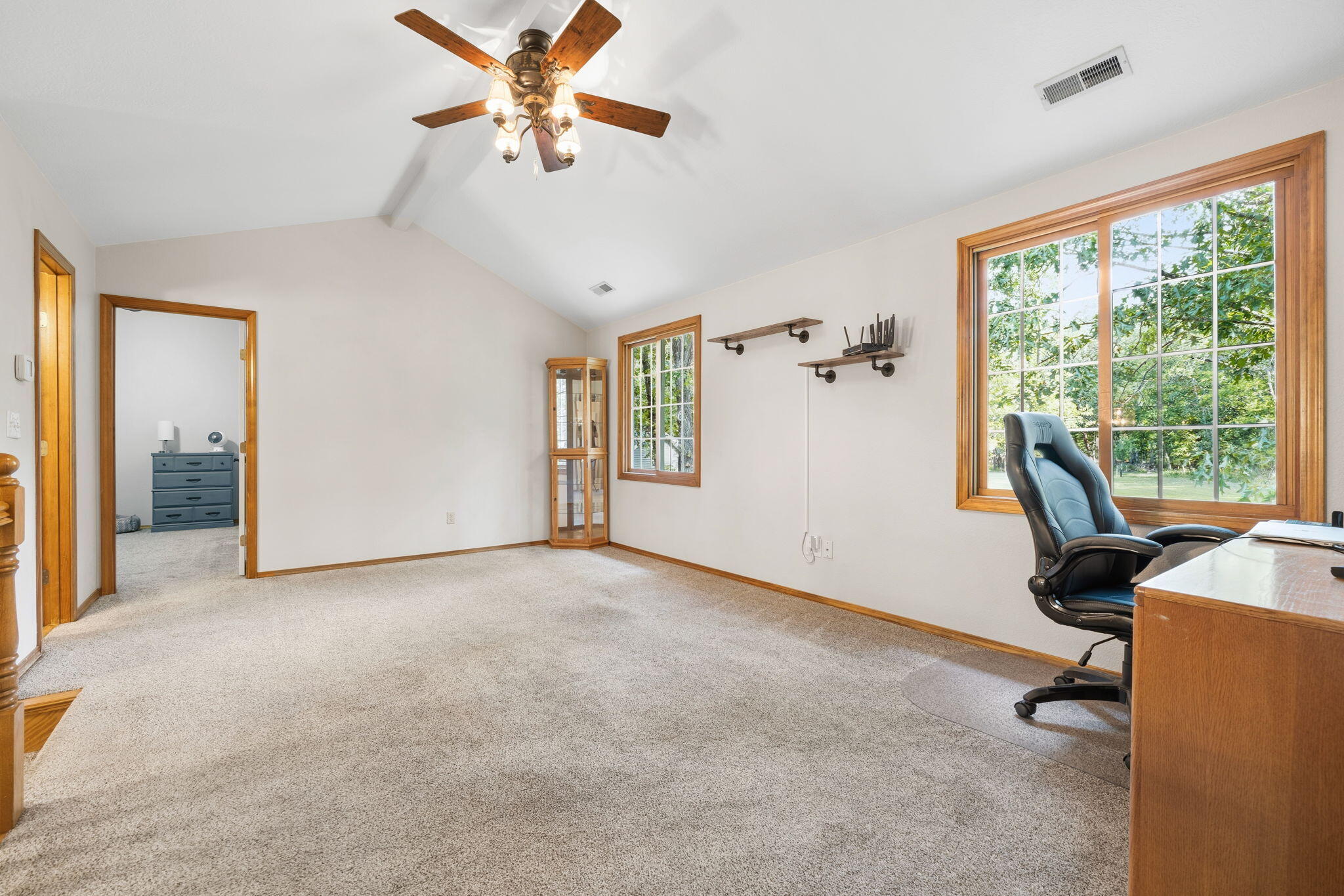 209 West Farm Road 82 Property Photo 35