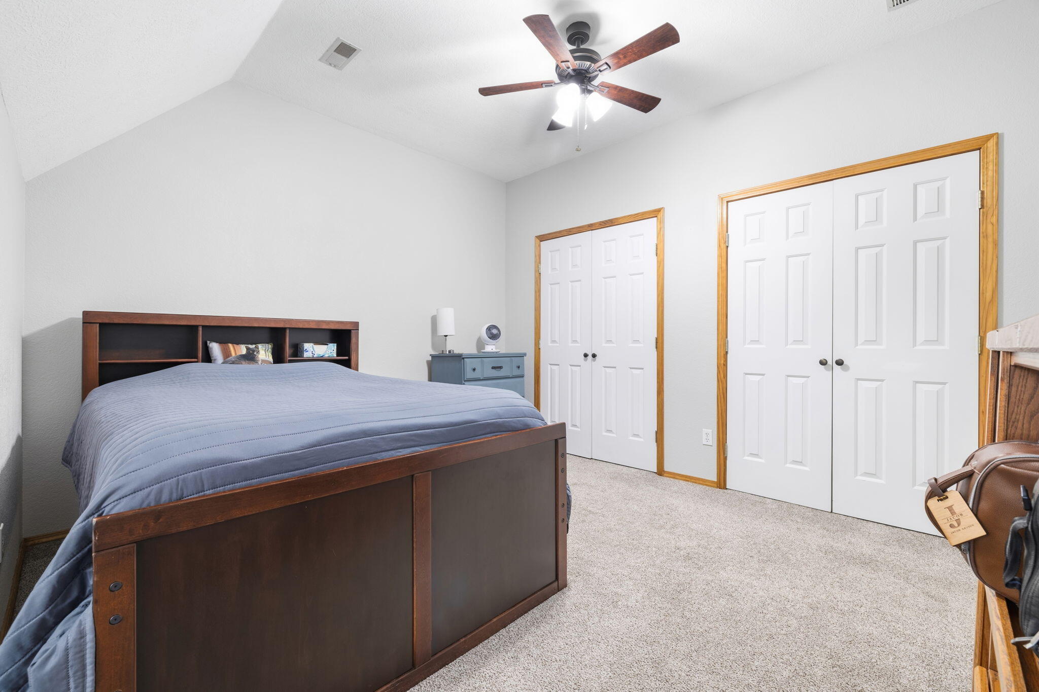 209 West Farm Road 82 Property Photo 39