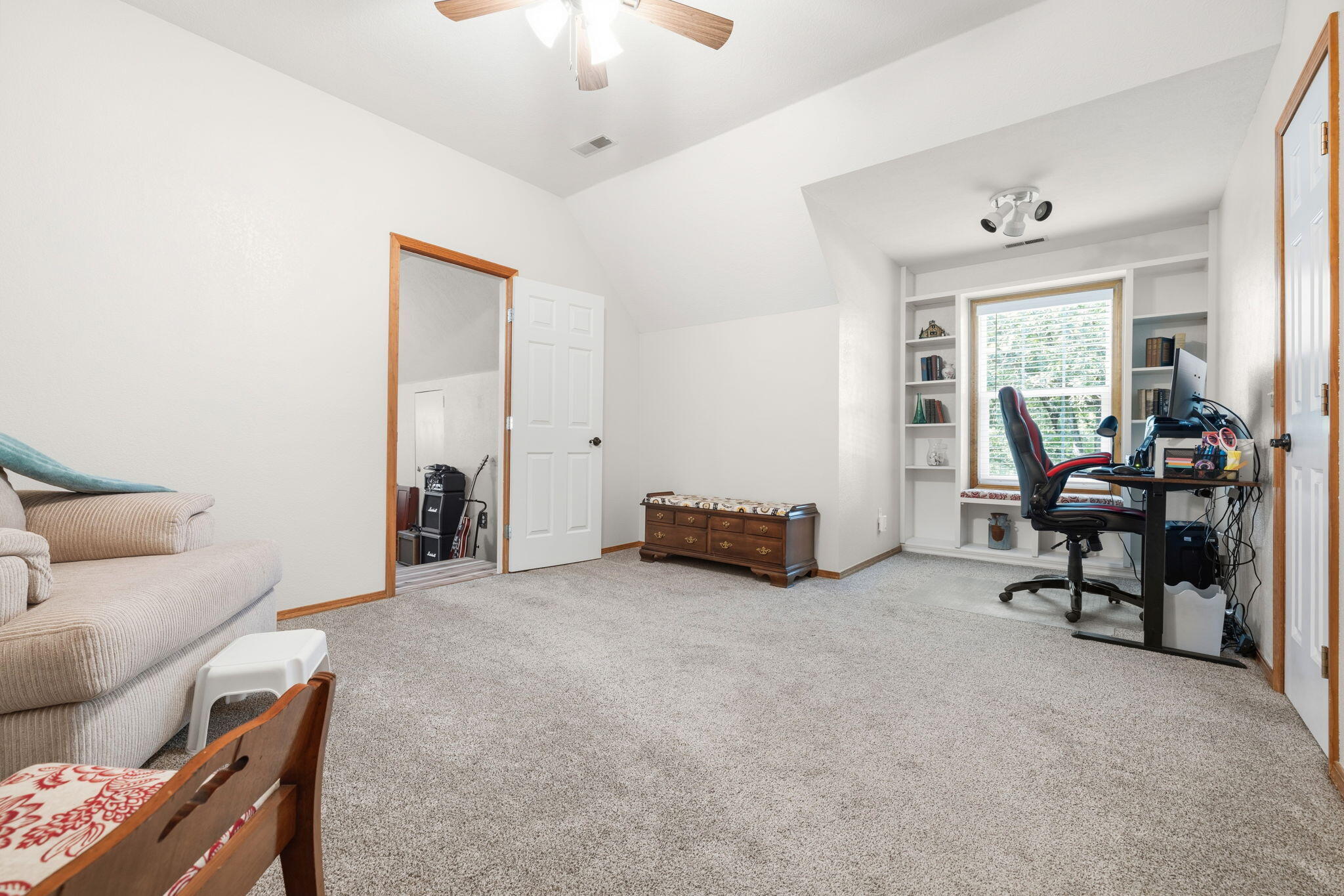 209 West Farm Road 82 Property Photo 40