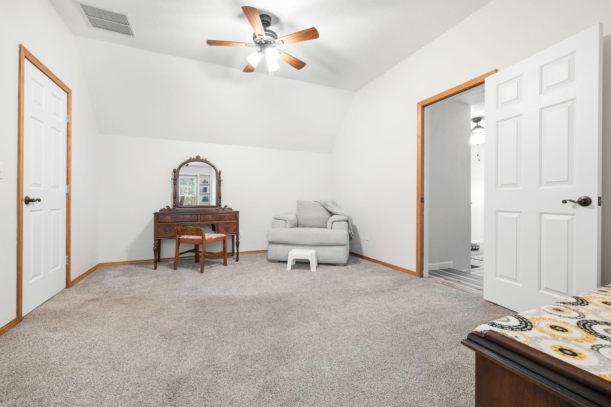 209 West Farm Road 82 Property Photo 41