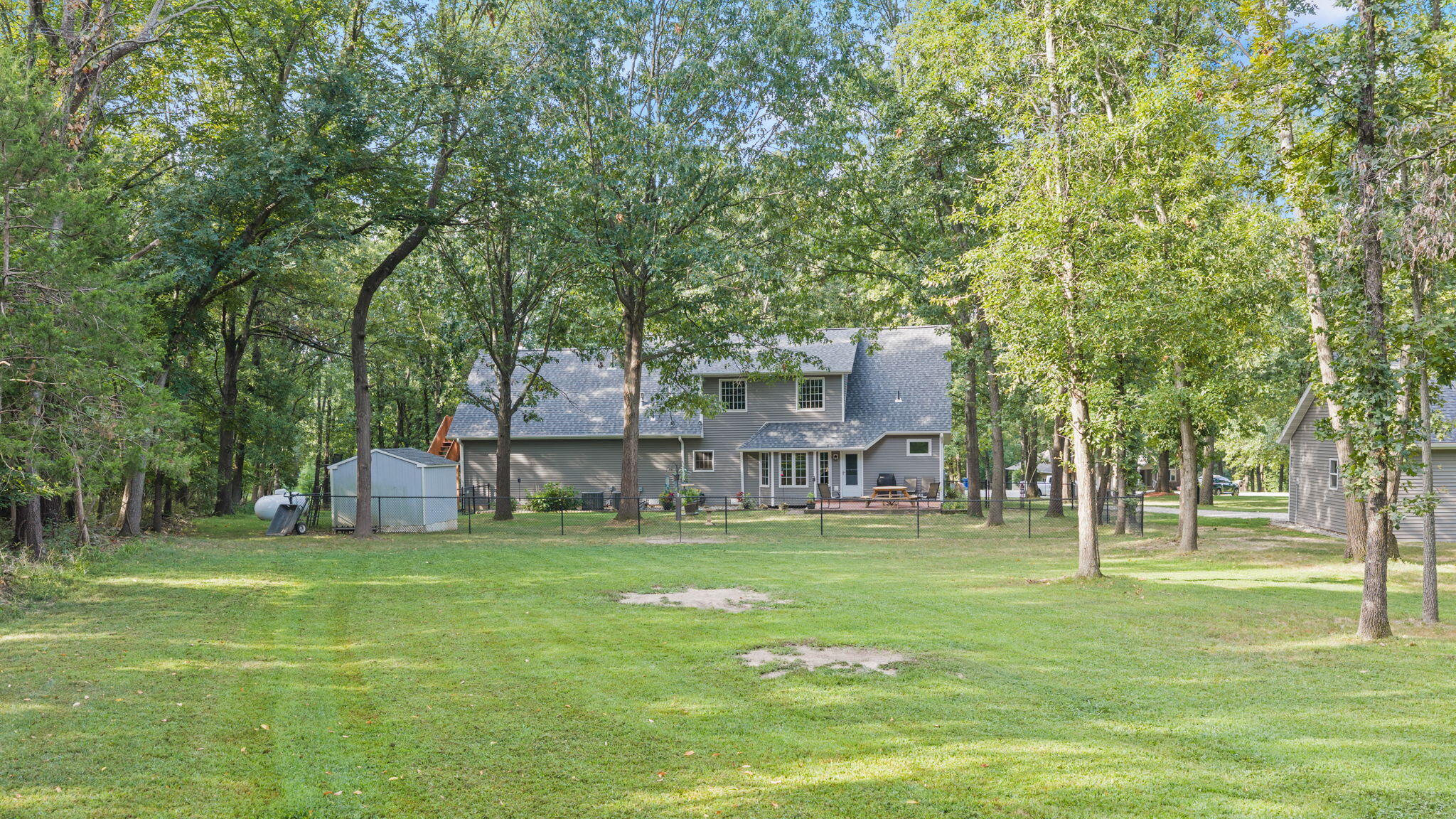 209 West Farm Road 82 Property Photo 48