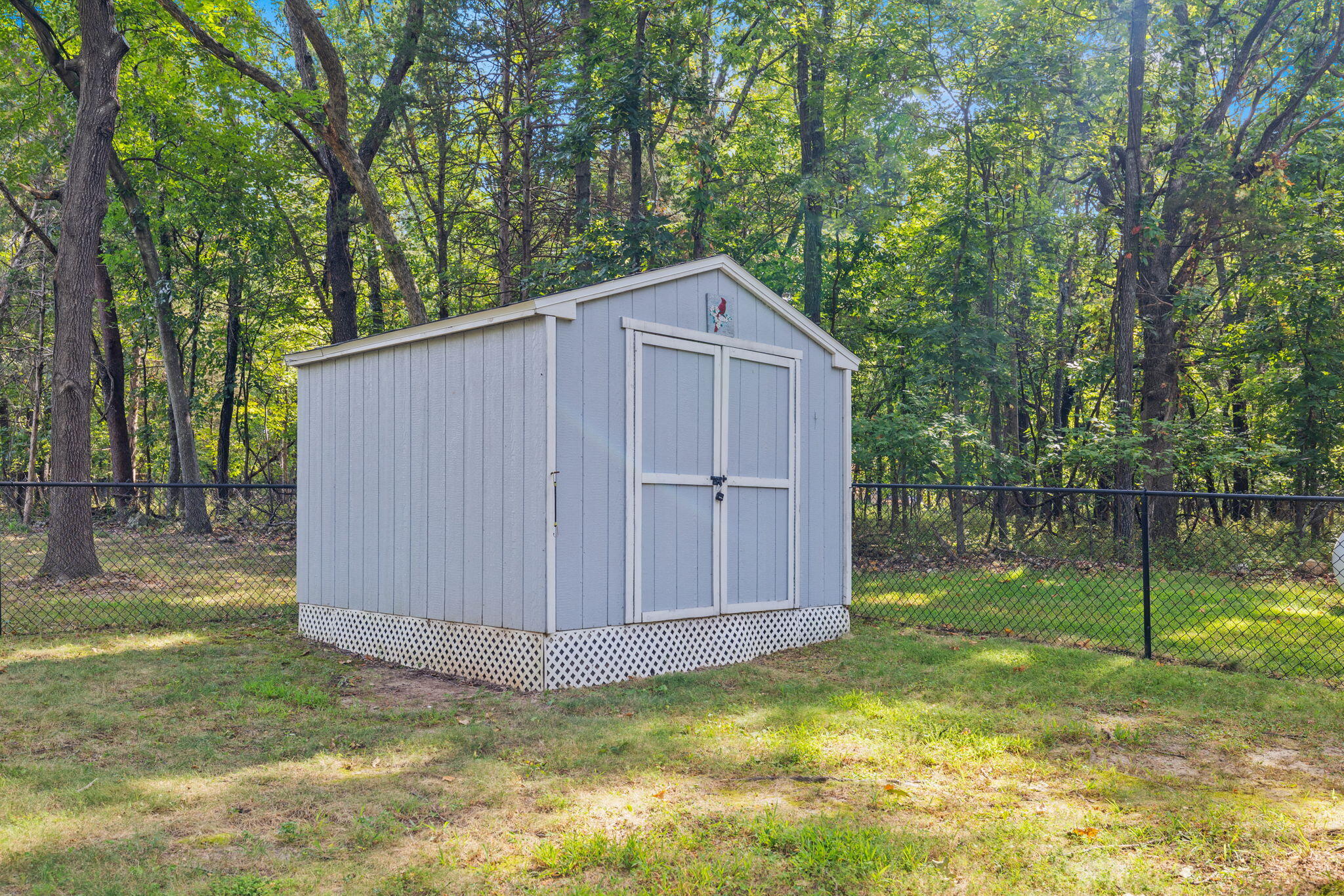 209 West Farm Road 82 Property Photo 49
