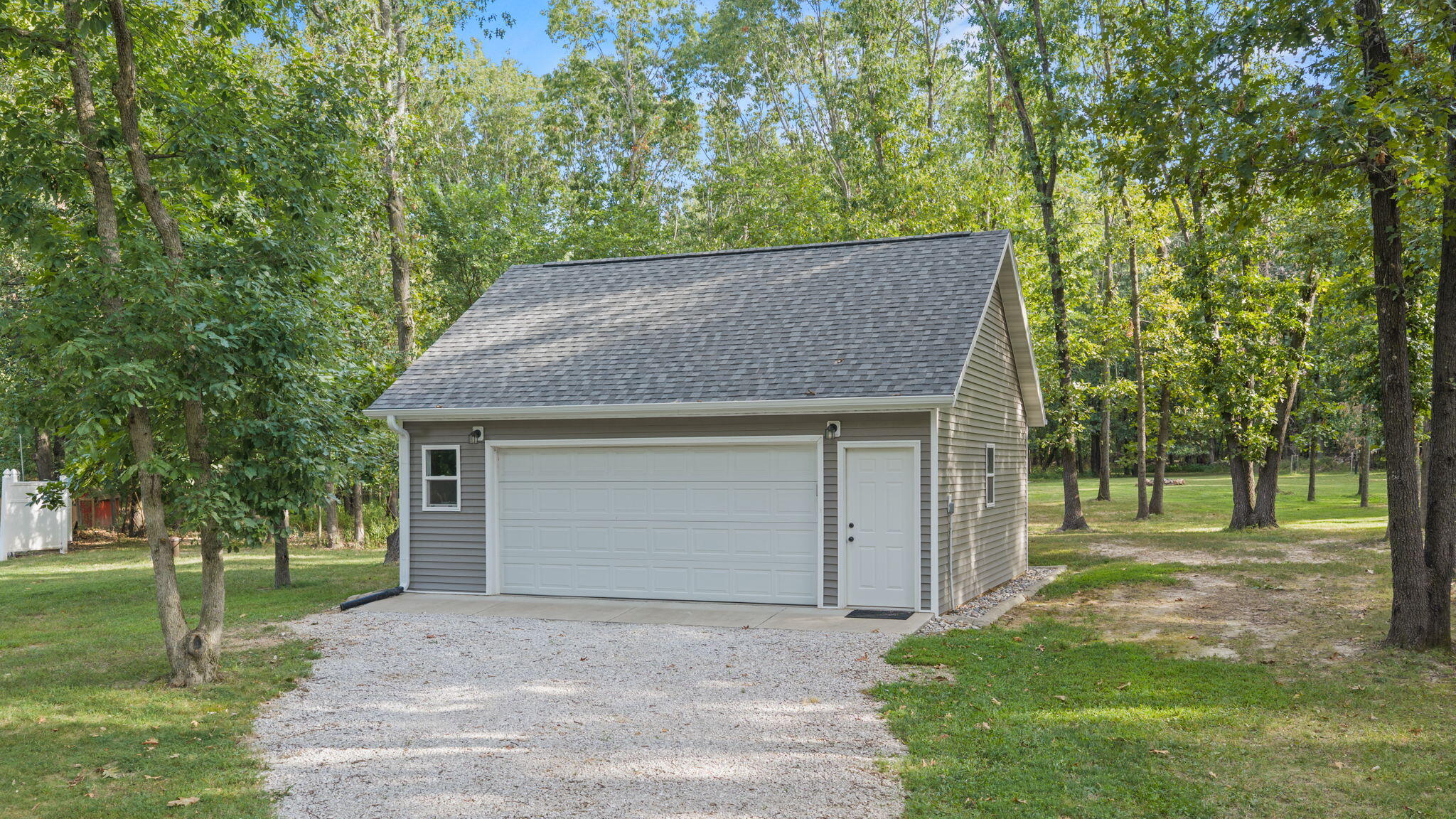 209 West Farm Road 82 Property Photo 50