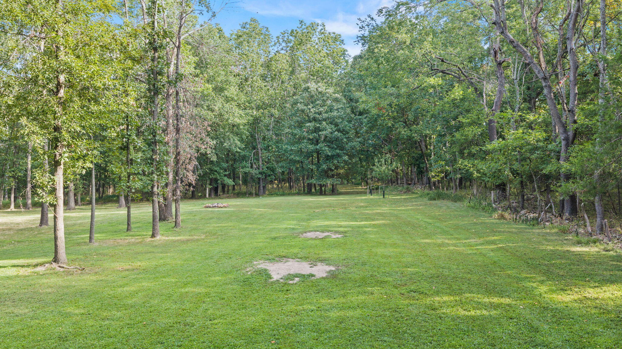 209 West Farm Road 82 Property Photo 53