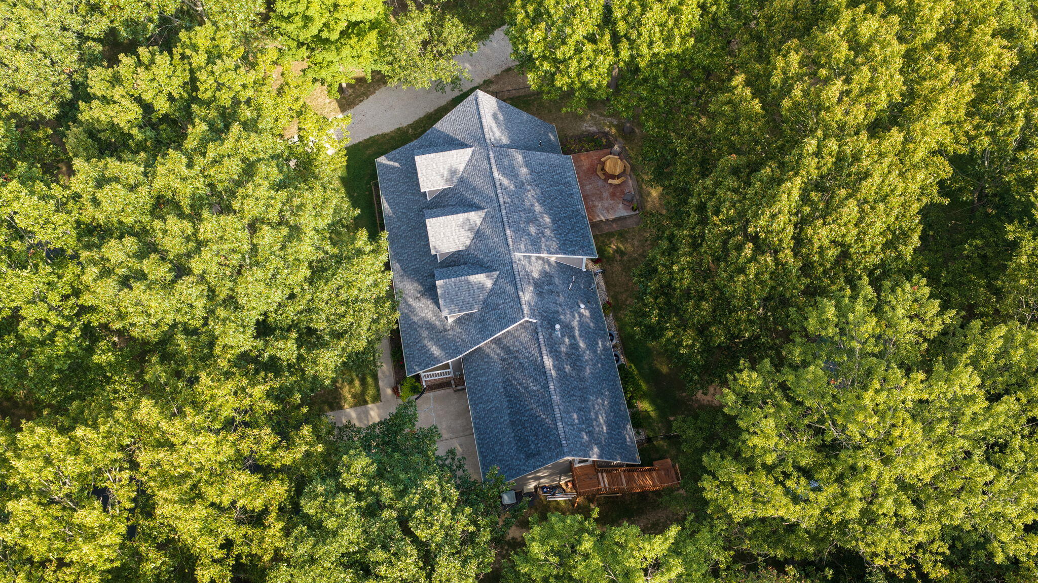 209 West Farm Road 82 Property Photo 58