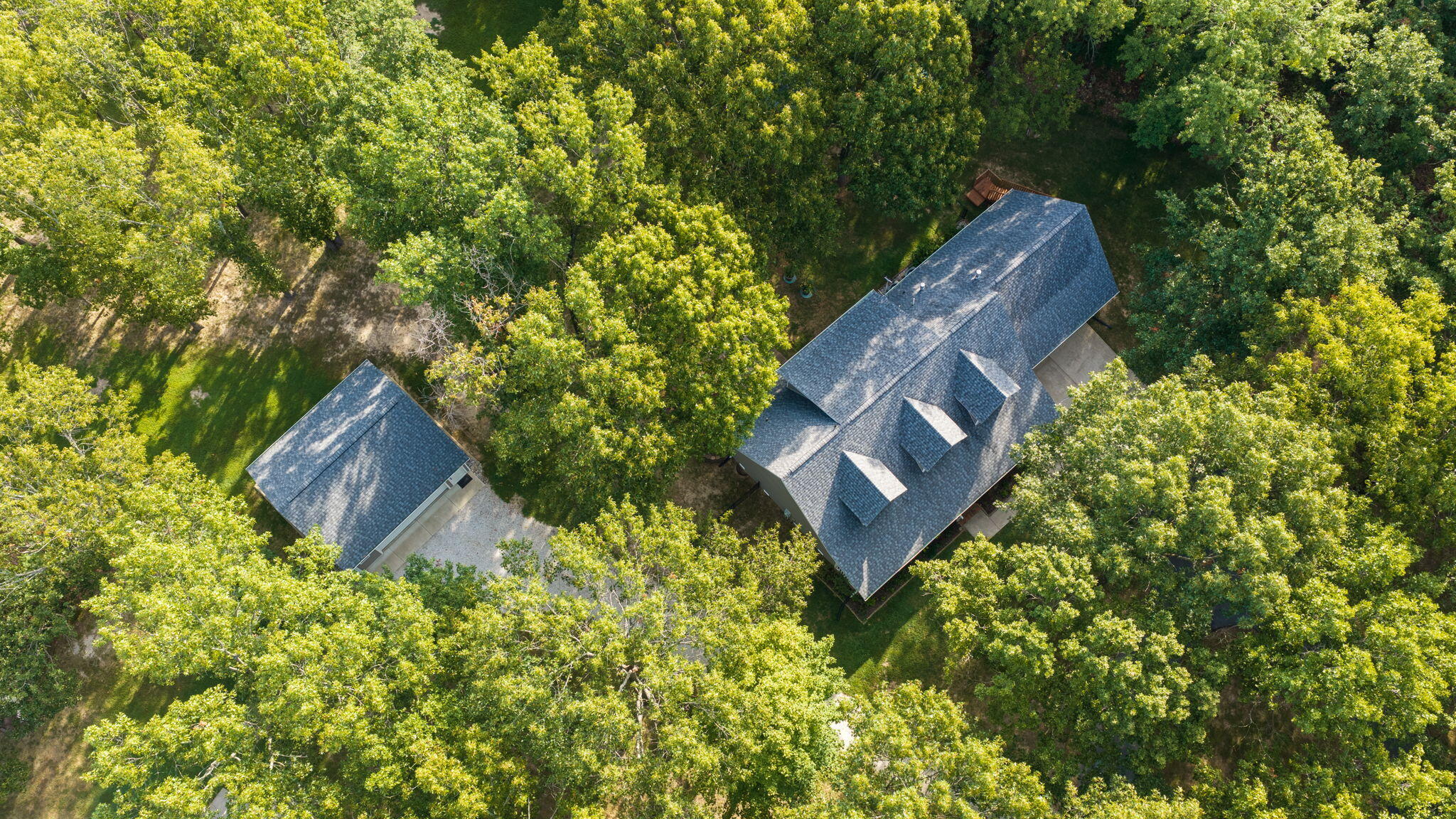 209 West Farm Road 82 Property Photo 59