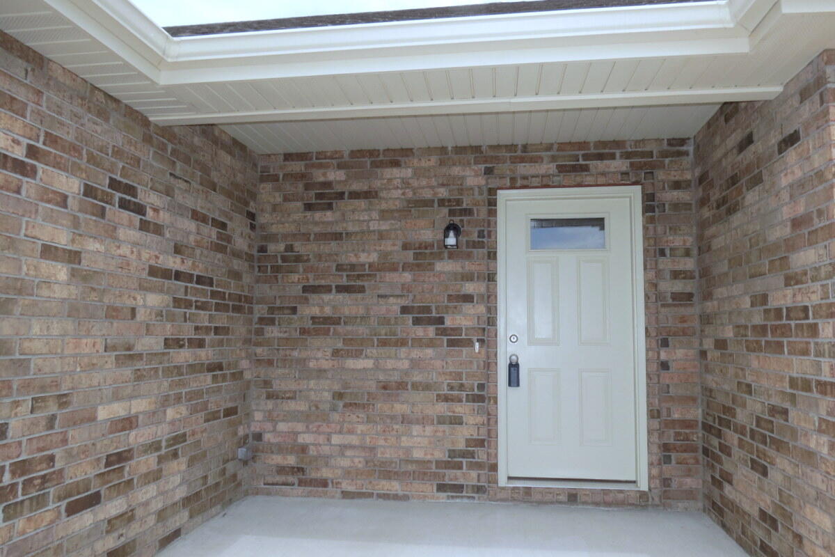 3801 West Riley Street Property Photo 2