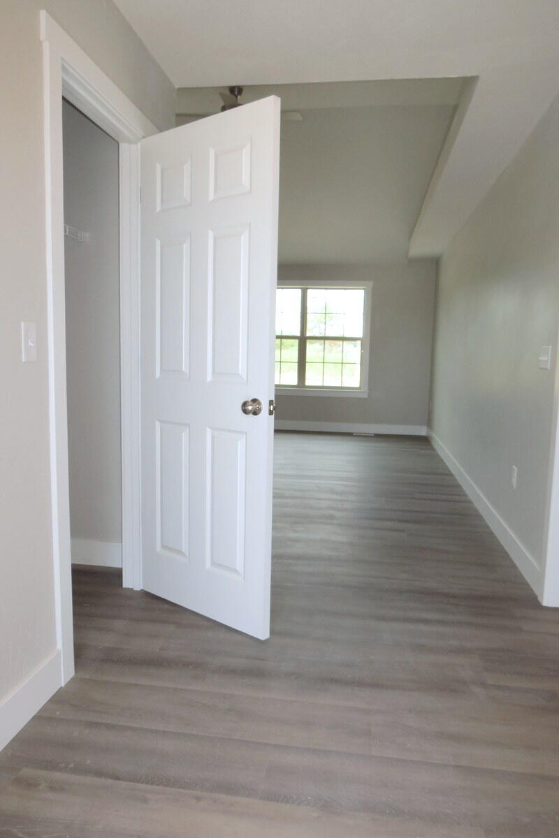 3801 West Riley Street Property Photo 4