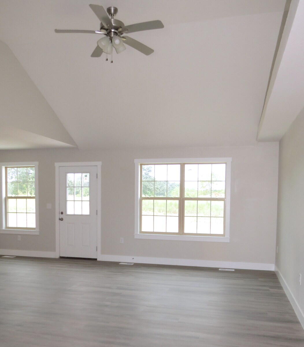 3801 West Riley Street Property Photo 6