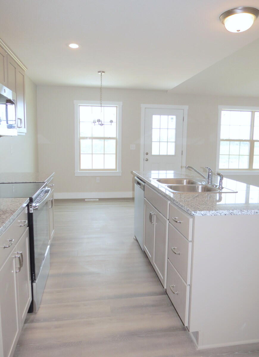 3801 West Riley Street Property Photo 12