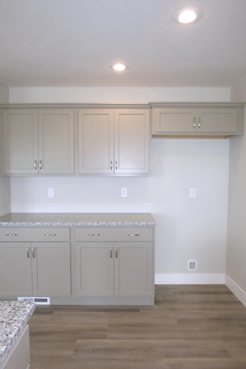 3801 West Riley Street Property Photo 13