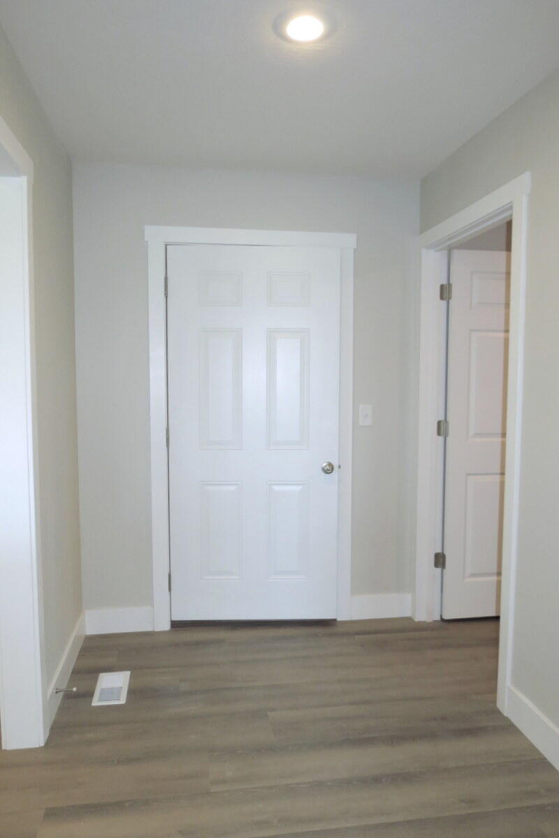 3801 West Riley Street Property Photo 14