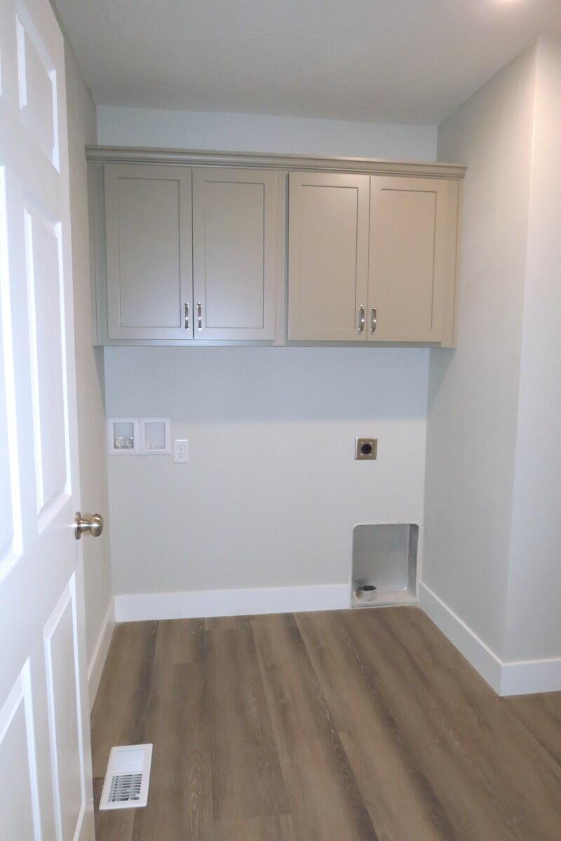 3801 West Riley Street Property Photo 15