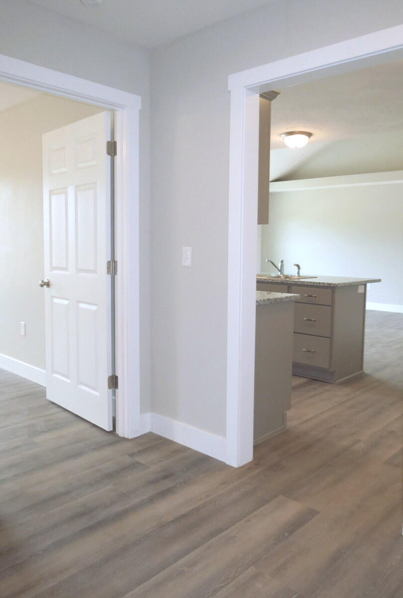 3801 West Riley Street Property Photo 17