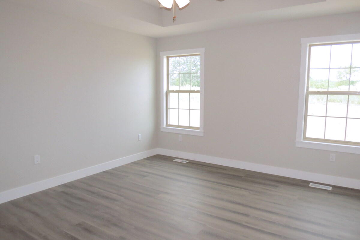 3801 West Riley Street Property Photo 18