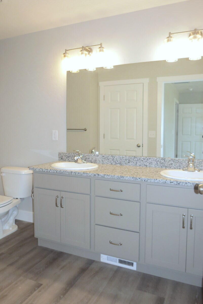 3801 West Riley Street Property Photo 19