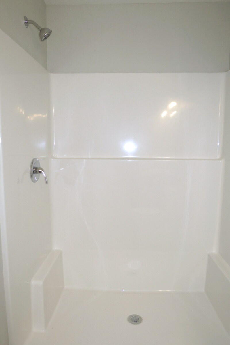 3801 West Riley Street Property Photo 20