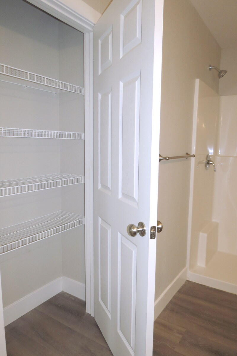 3801 West Riley Street Property Photo 21
