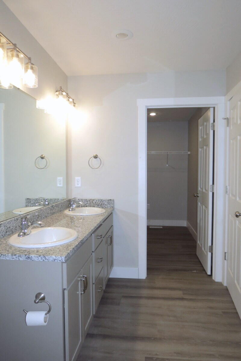 3801 West Riley Street Property Photo 22