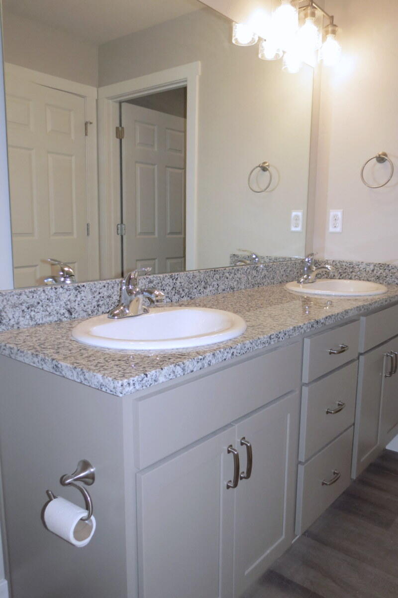 3801 West Riley Street Property Photo 23