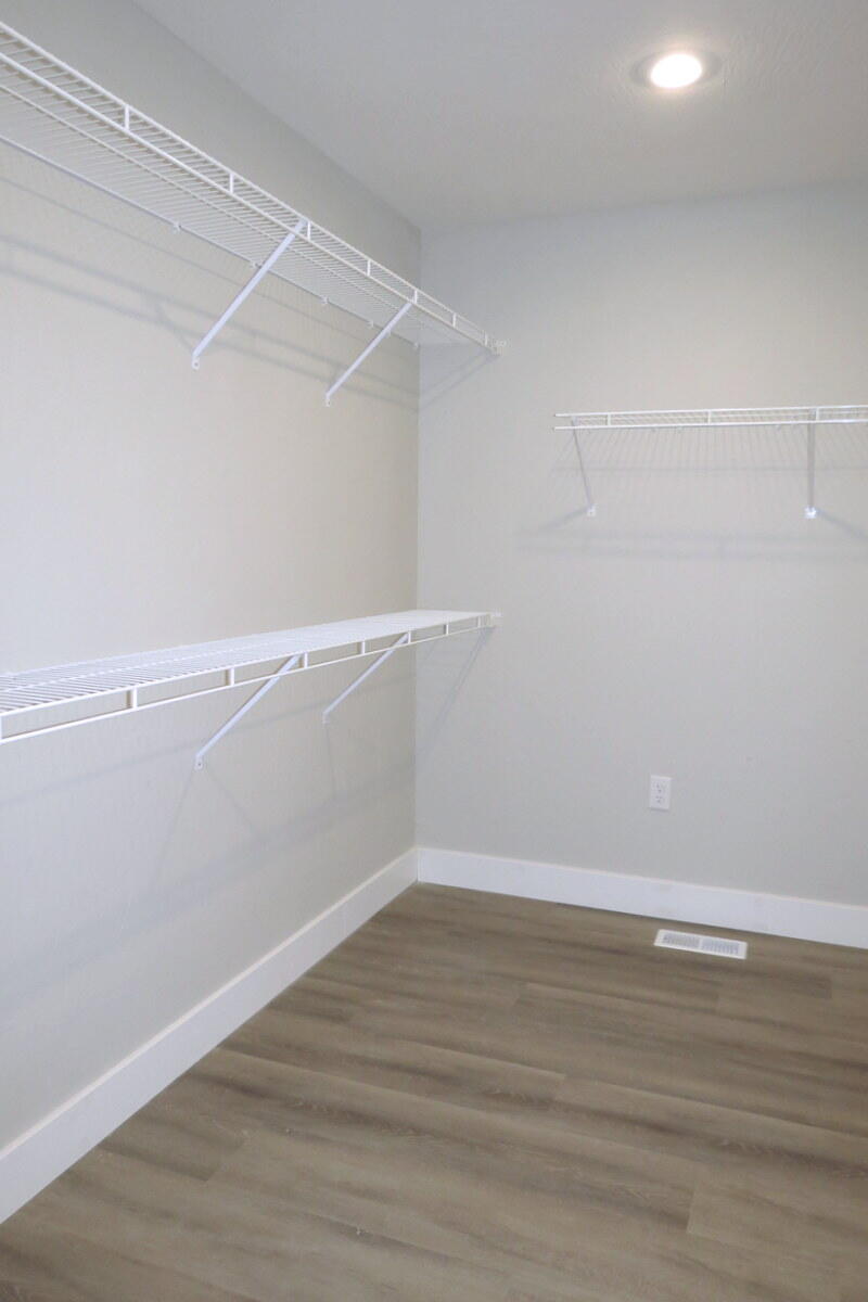 3801 West Riley Street Property Photo 24