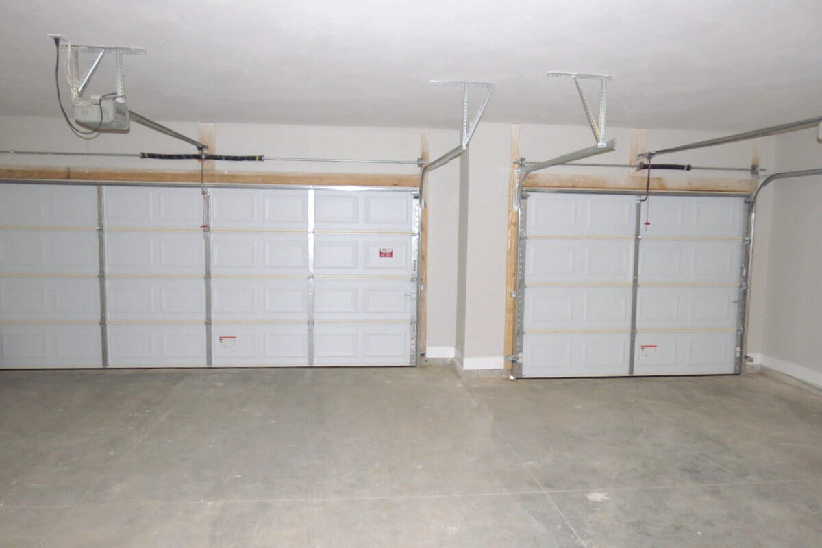 3801 West Riley Street Property Photo 25