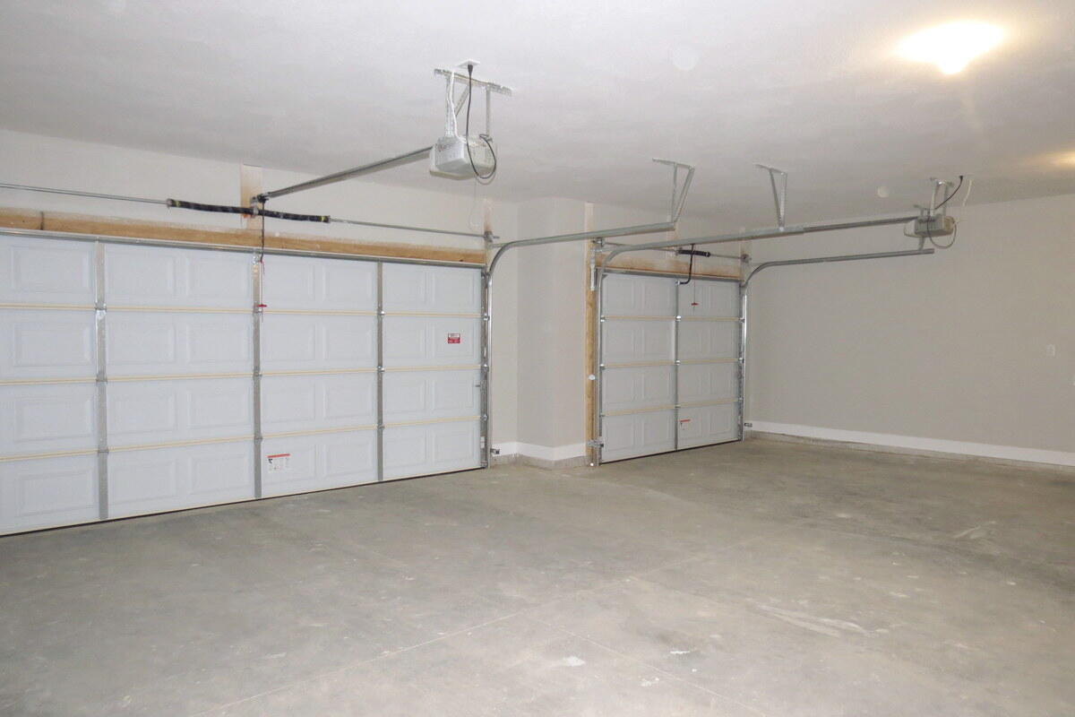 3801 West Riley Street Property Photo 28