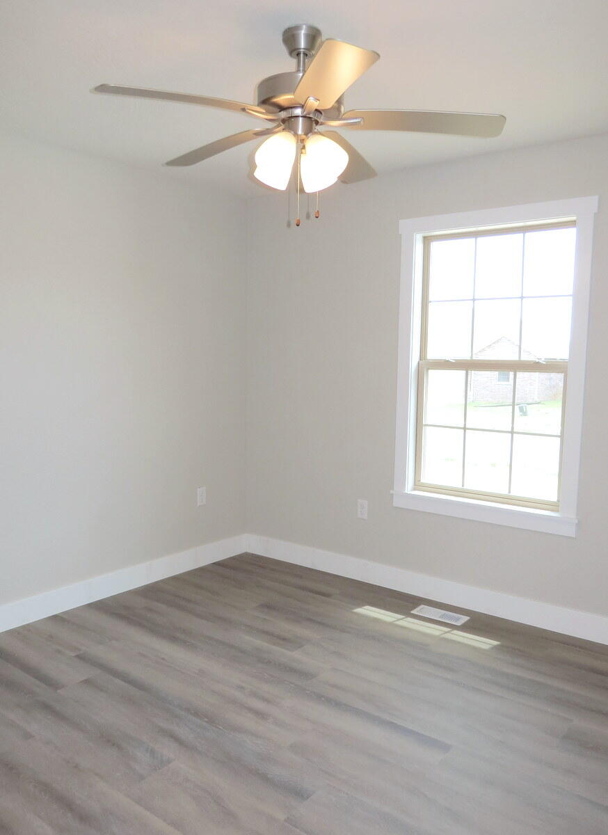3801 West Riley Street Property Photo 29