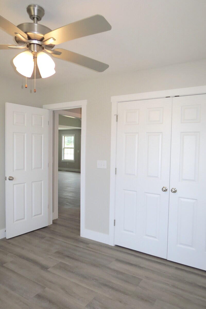 3801 West Riley Street Property Photo 30
