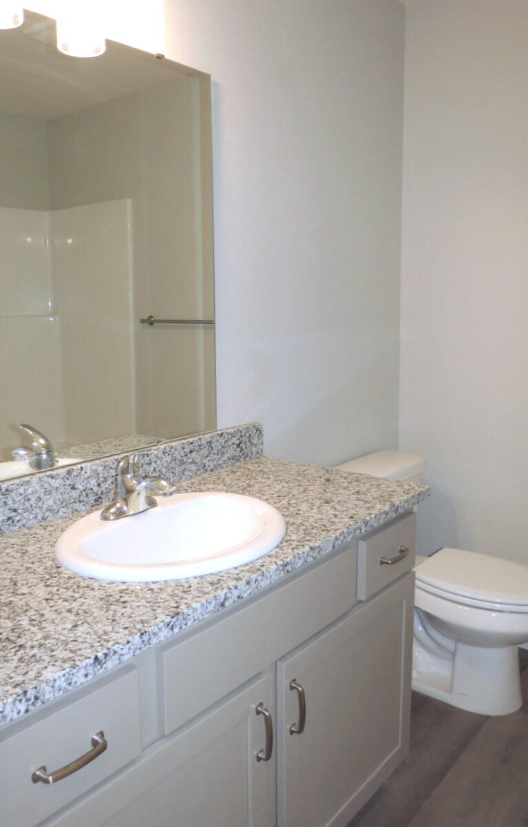 3801 West Riley Street Property Photo 32