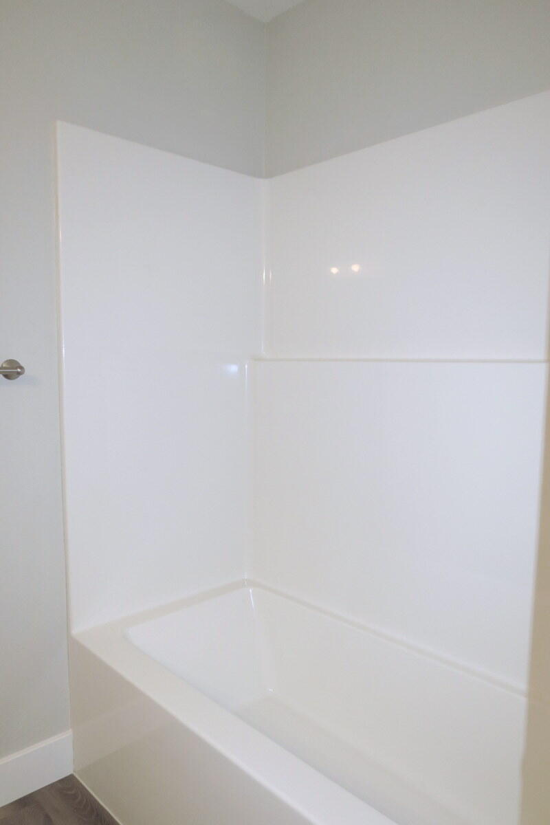 3801 West Riley Street Property Photo 33
