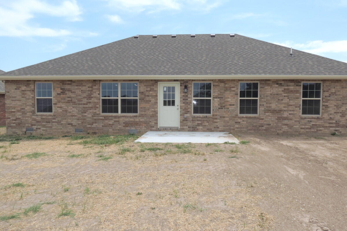 3801 West Riley Street Property Photo 37