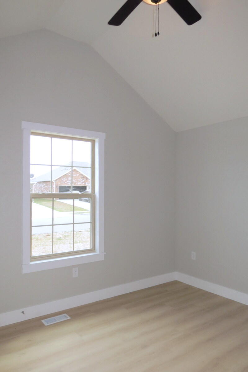 3821 West Riley Street Property Photo 4