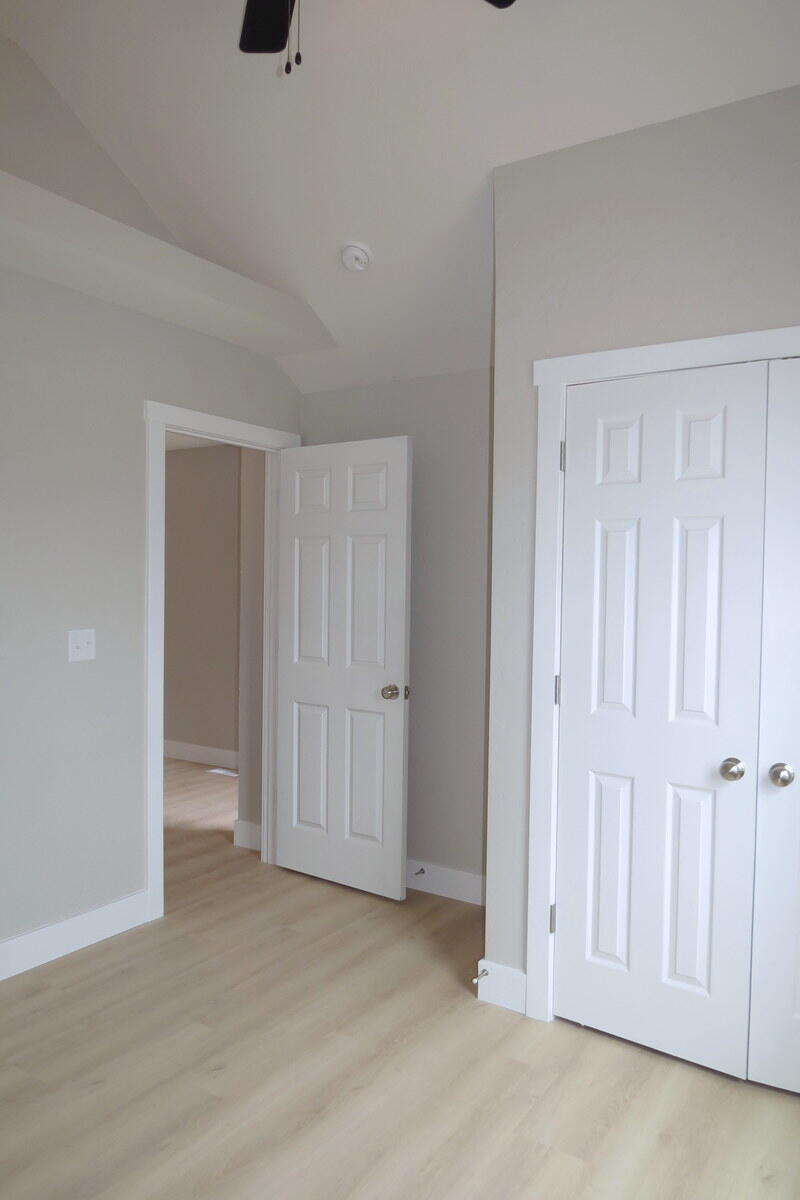 3821 West Riley Street Property Photo 5