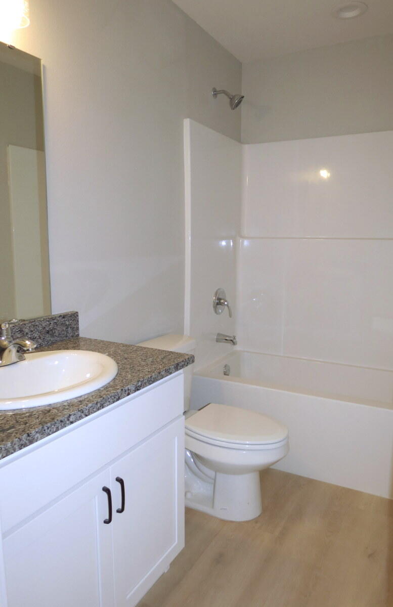 3821 West Riley Street Property Photo 6