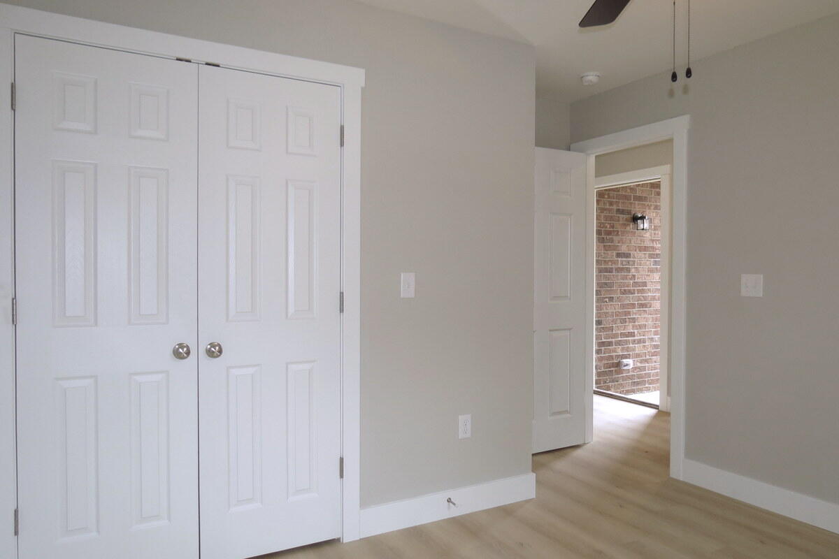 3821 West Riley Street Property Photo 8
