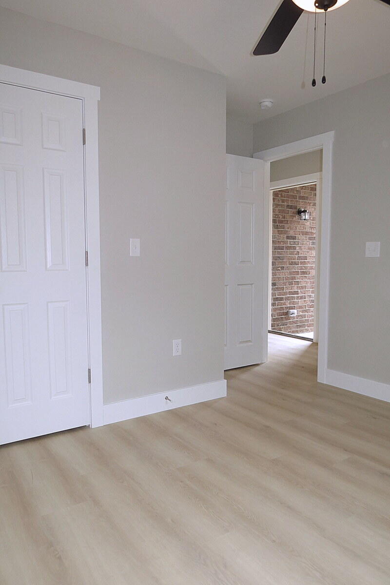 3821 West Riley Street Property Photo 9