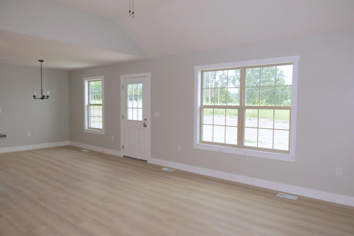 3821 West Riley Street Property Photo 14