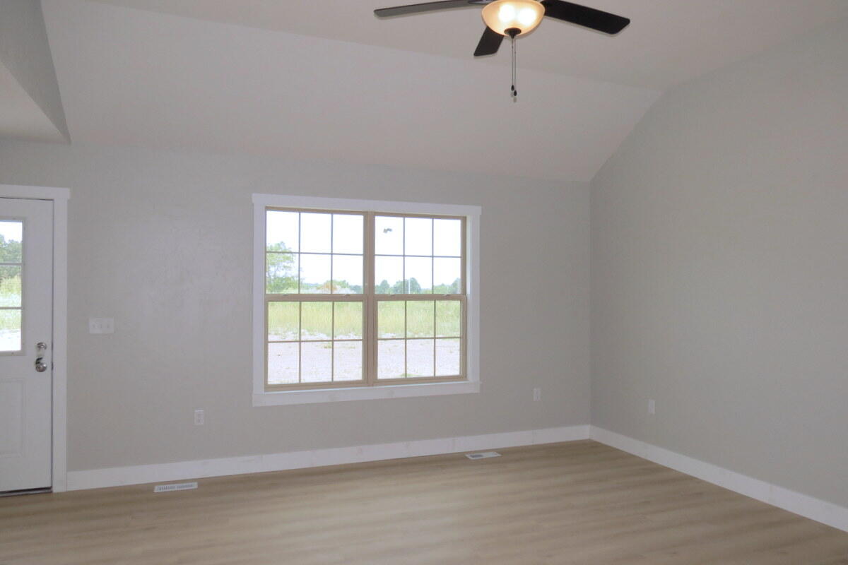 3821 West Riley Street Property Photo 16